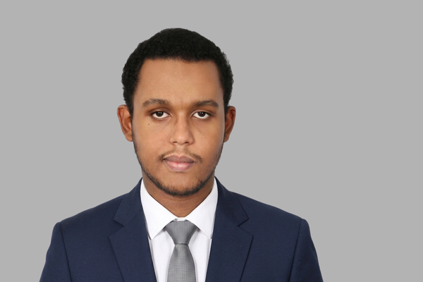 Ali Othman
