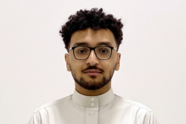 Abbas Fadhel