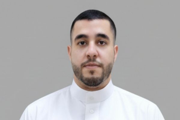 Abdulla Faisal