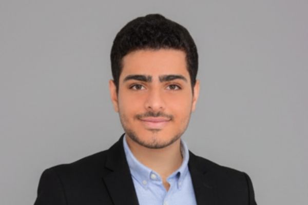 Ali Alfardan