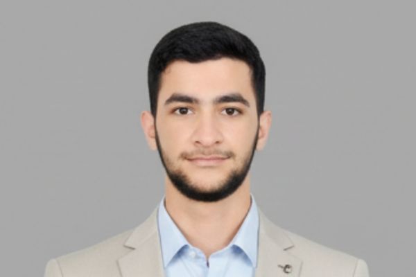 Ali Fadhul