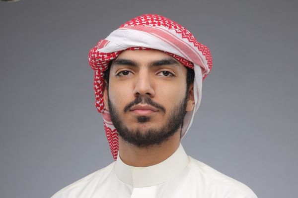 Ali Salman