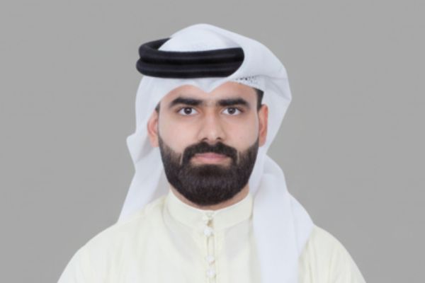 Fahad Iqbal