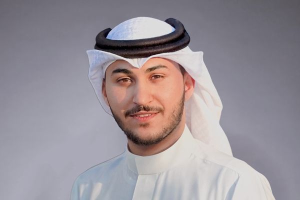 Sayed Mohammad