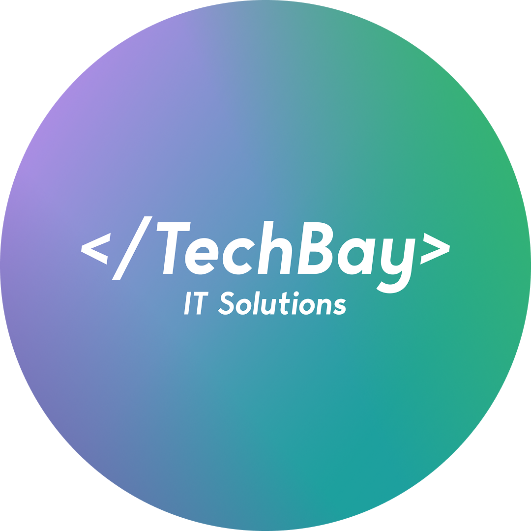 Programming Internship